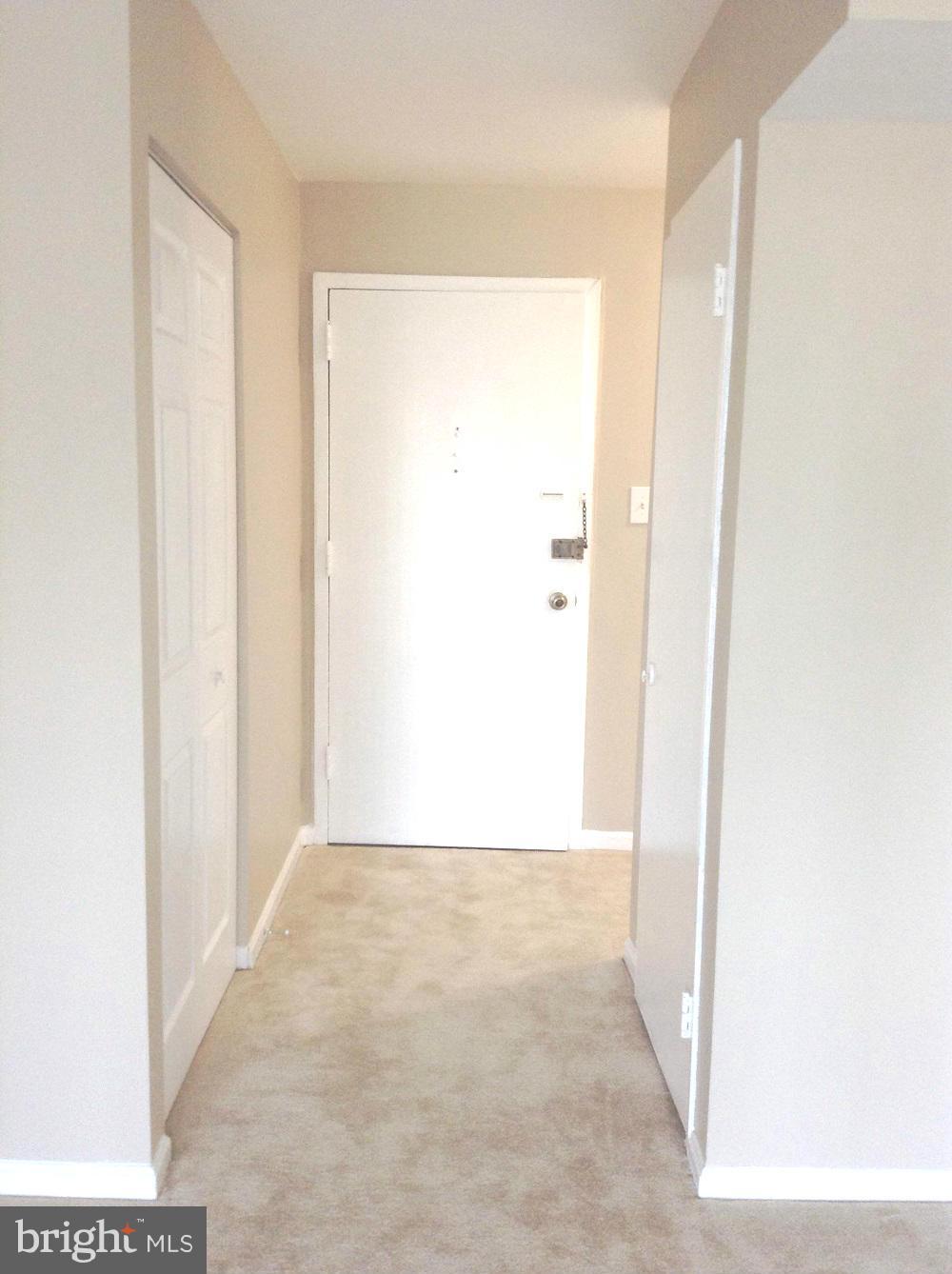 9 Canterbury Square, Unit 301 Alexandria, VA 22304 - Photo 17 of 18 View