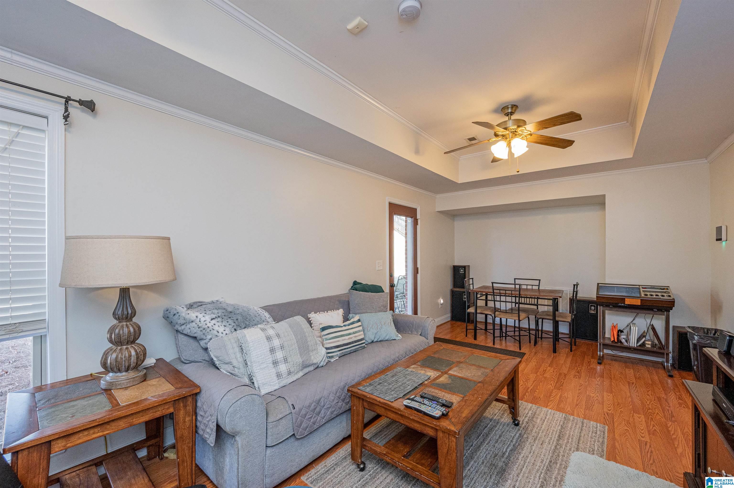 122 Independence Circle Helena, AL 35080 - Photo 29 of 47