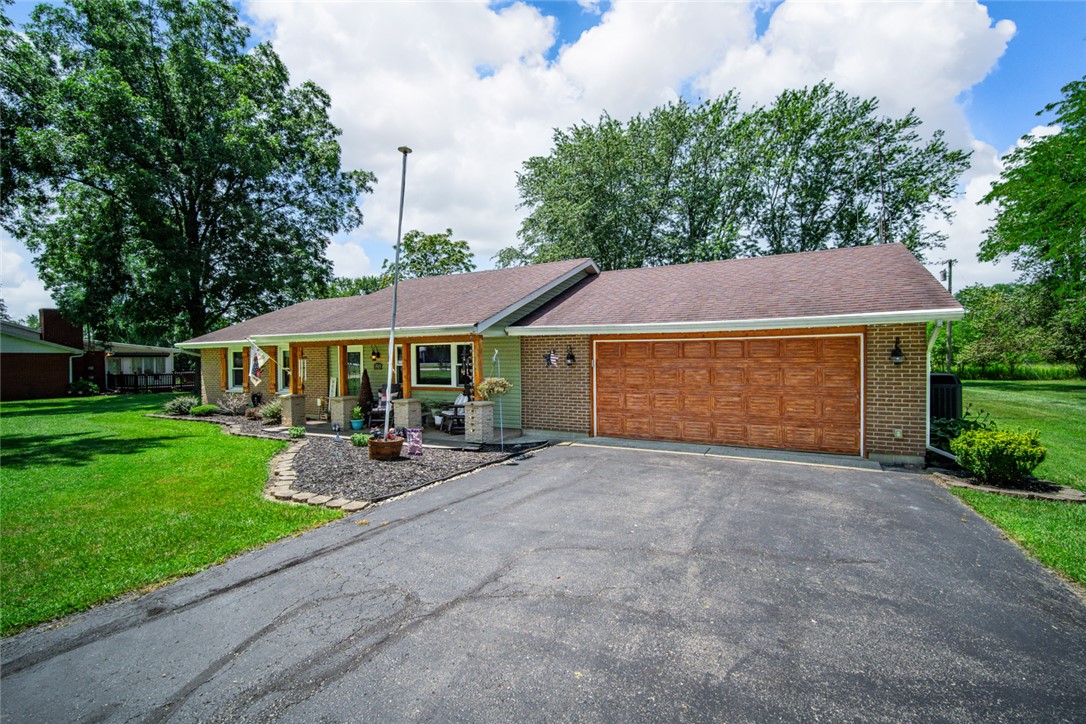 3515 Ziegler Road Piqua, OH 45356 - Photo 3 of 36