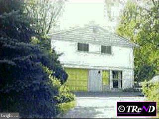 18 Rampart East Media, PA 19063 - Photo 1 of 1 Gallery Image 1