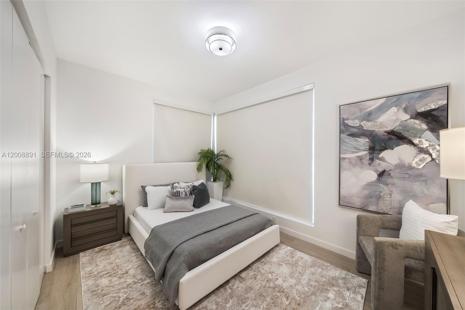 545 Southwest 11th Street, Unit 308 Miami, FL 33129 - Photo 30 of 49