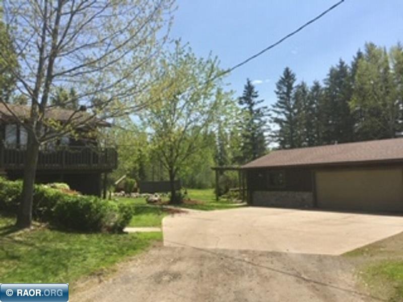 5787 Hobson Lake Road Chisholm, MN 55719 - Photo 4 of 7