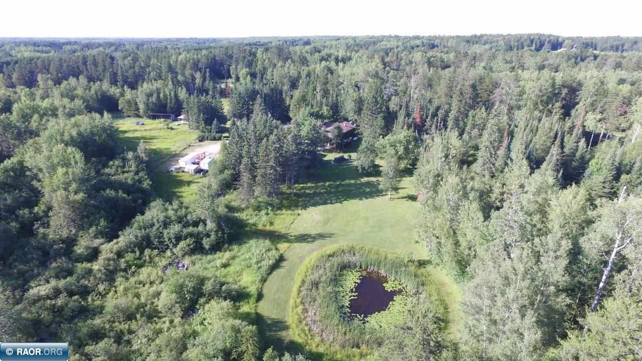 5787 Hobson Lake Road Chisholm, MN 55719 - Photo 6 of 7