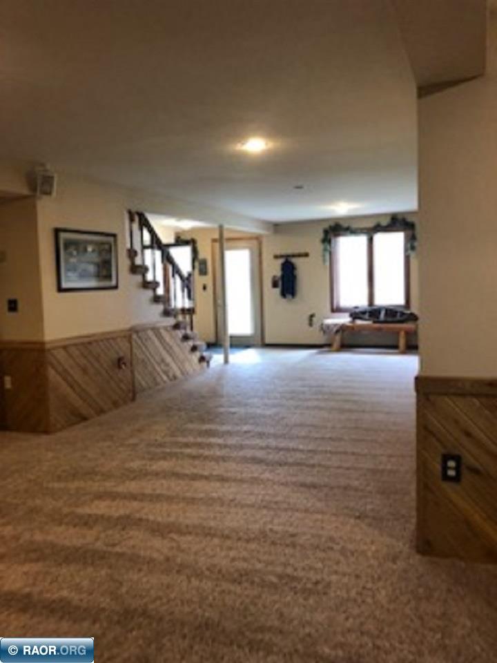 5787 Hobson Lake Road Chisholm, MN 55719 - Photo 7 of 7