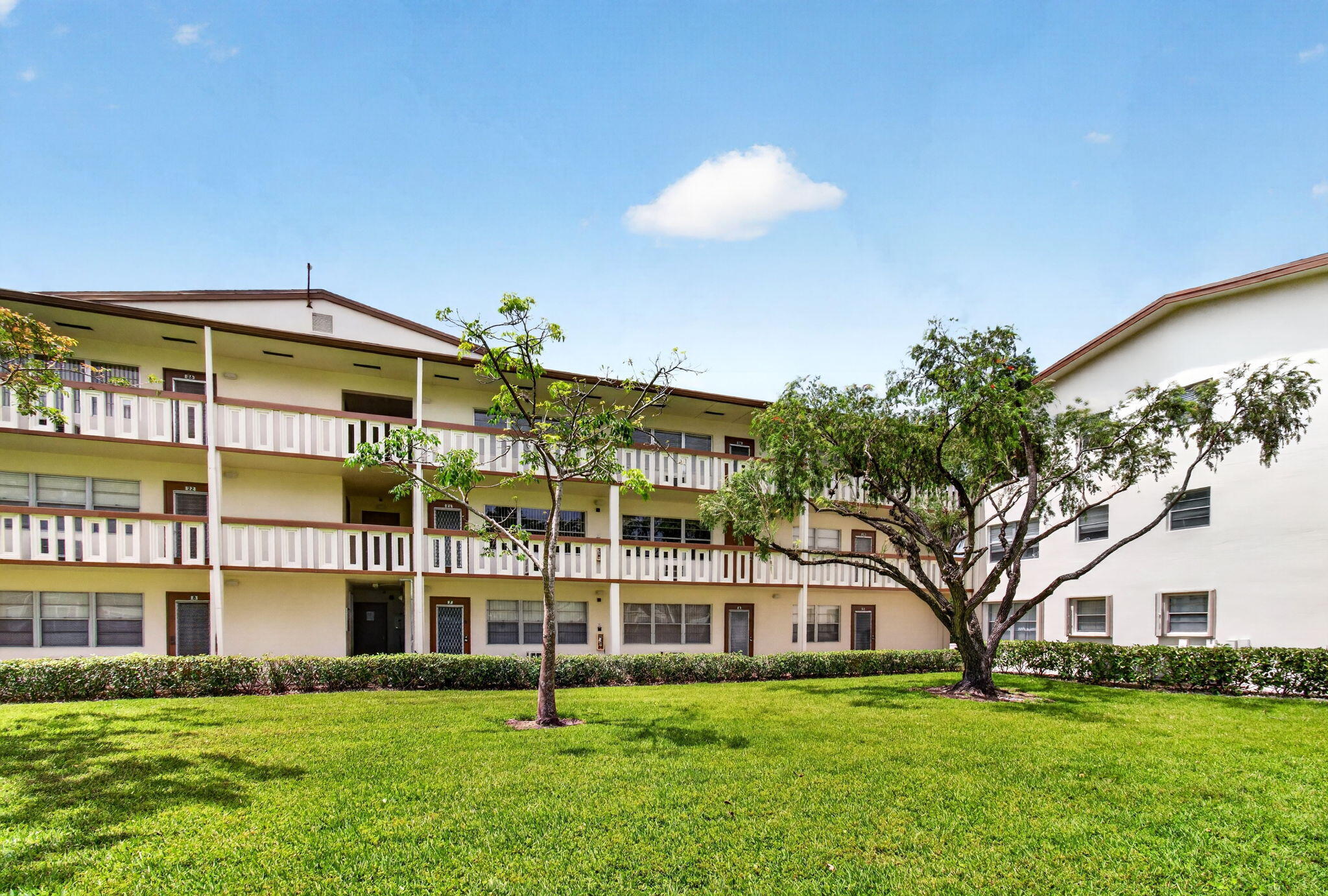 35 Mansfield A Boca Raton, FL 33434 - Photo 56 of 98 54-web-or-mls-DSC_8639