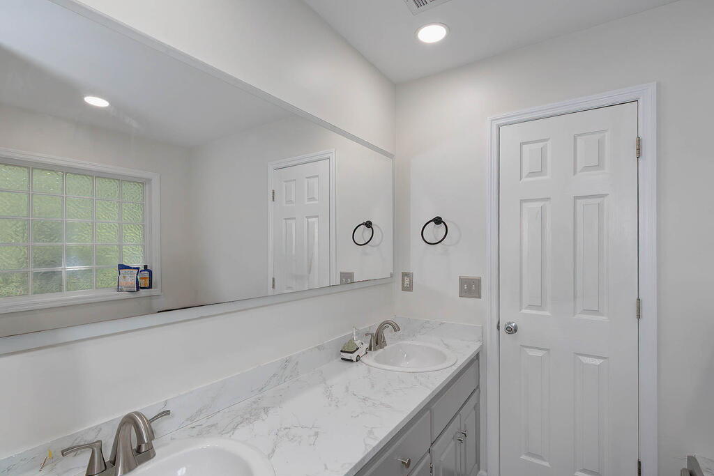 260 Spring Lake Drive Fortson, GA 31808 - Photo 16 of 52 Gallery Image 16