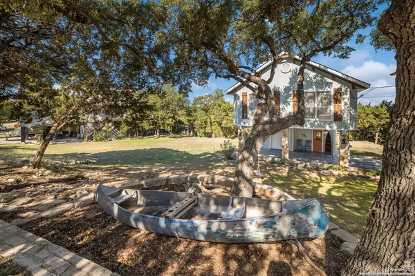 $2,995 | 693 Riviera Drive, Canyon Lake, TX 78133
