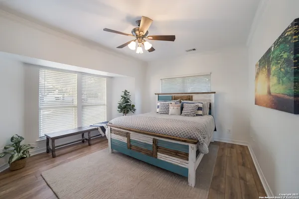 $2,995 | 693 Riviera Drive, Canyon Lake, TX 78133