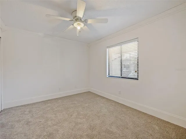 $220,000 | 175 Crown Point Circle, Unit 175, Longwood, FL 32779