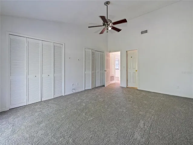 $220,000 | 175 Crown Point Circle, Unit 175, Longwood, FL 32779