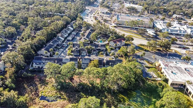 $220,000 | 175 Crown Point Circle, Unit 175, Longwood, FL 32779