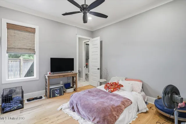 $600,000 | 707 Chickasaw Drive South, Flowood, MS 39232