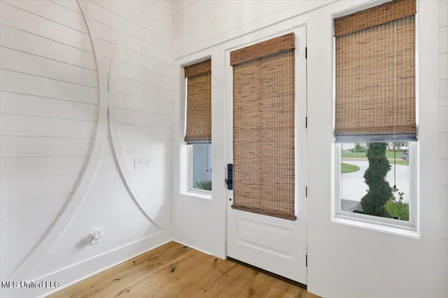 $600,000 | 707 Chickasaw Drive South, Flowood, MS 39232