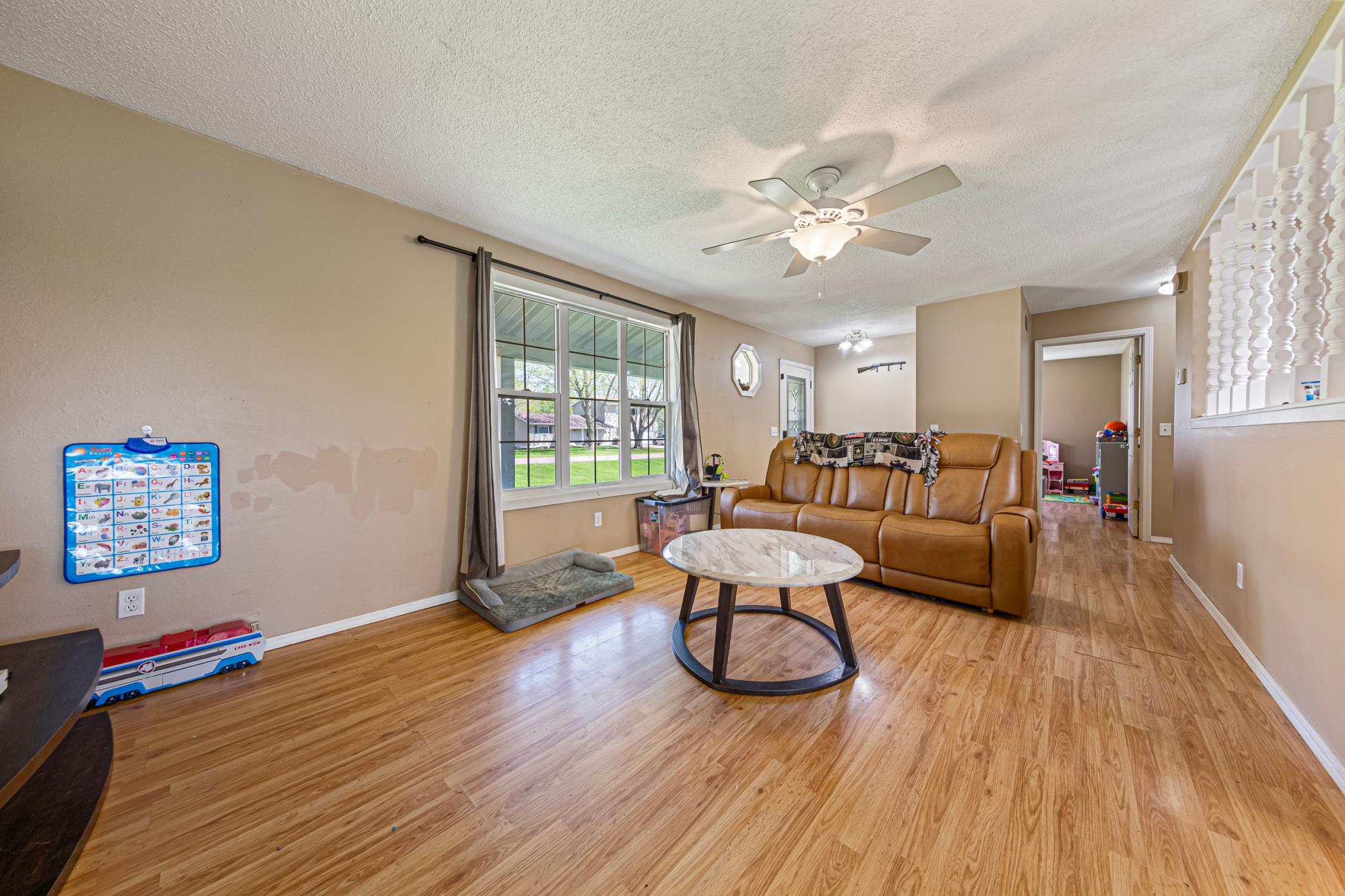 404 3rd Avenue Pemberton, MN 56078 - Photo 4 of 23