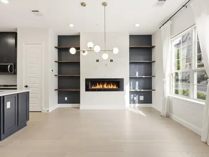 $485,000 | 4413 Murphy Lane, Carrollton, TX 75010