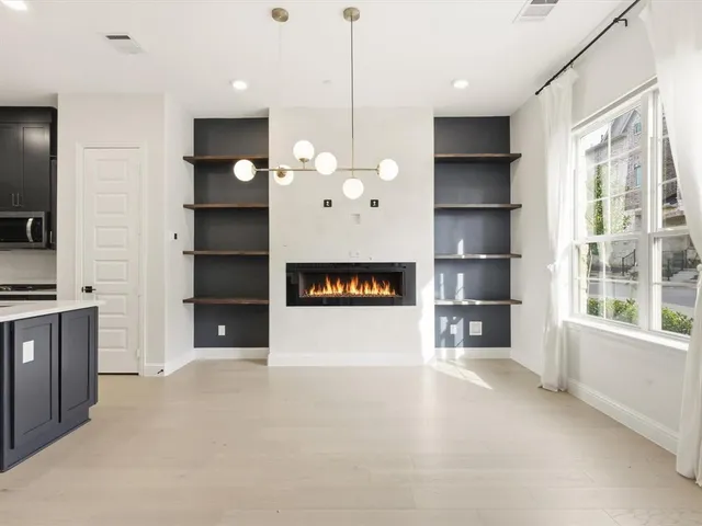 $485,000 | 4413 Murphy Lane, Carrollton, TX 75010