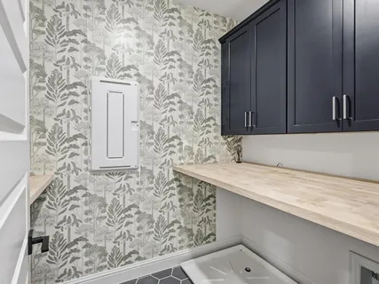 $485,000 | 4413 Murphy Lane, Carrollton, TX 75010