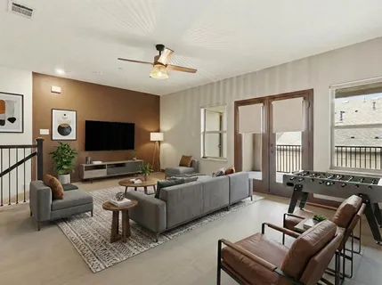 $485,000 | 4413 Murphy Lane, Carrollton, TX 75010