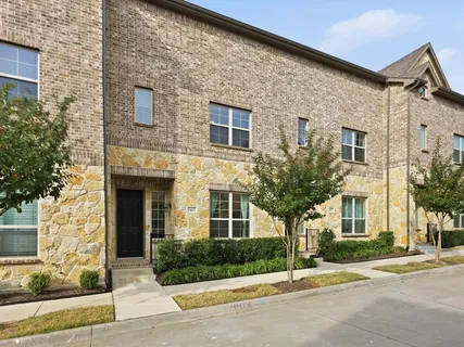 $485,000 | 4413 Murphy Lane, Carrollton, TX 75010