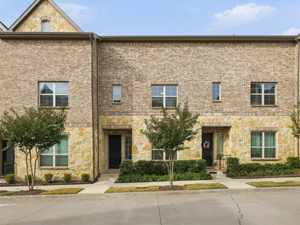 $485,000 | 4413 Murphy Lane, Carrollton, TX 75010