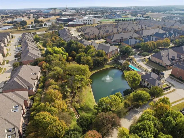 $470,000 | 4413 Murphy Lane, Carrollton, TX 75010