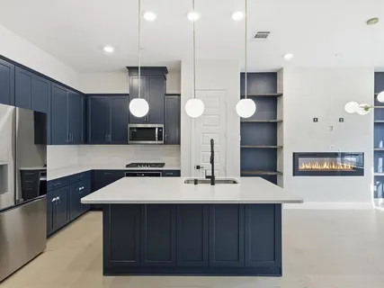 $485,000 | 4413 Murphy Lane, Carrollton, TX 75010