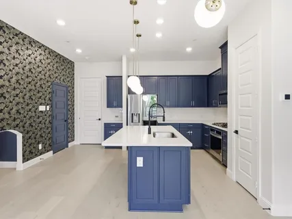 $485,000 | 4413 Murphy Lane, Carrollton, TX 75010