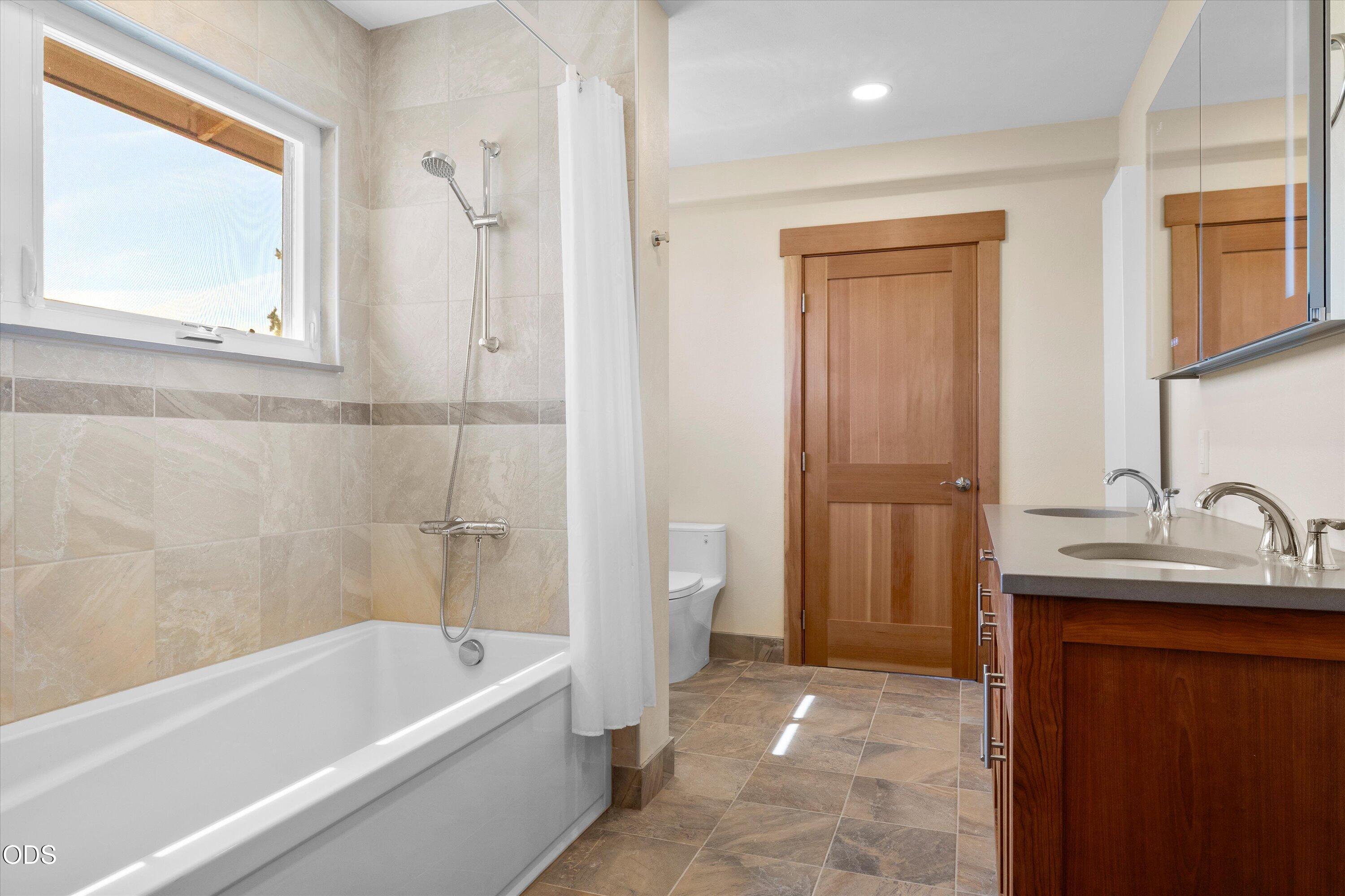 61859 Dobbin Road Bend, OR 97702 - Photo 31 of 45 Gallery Image 31