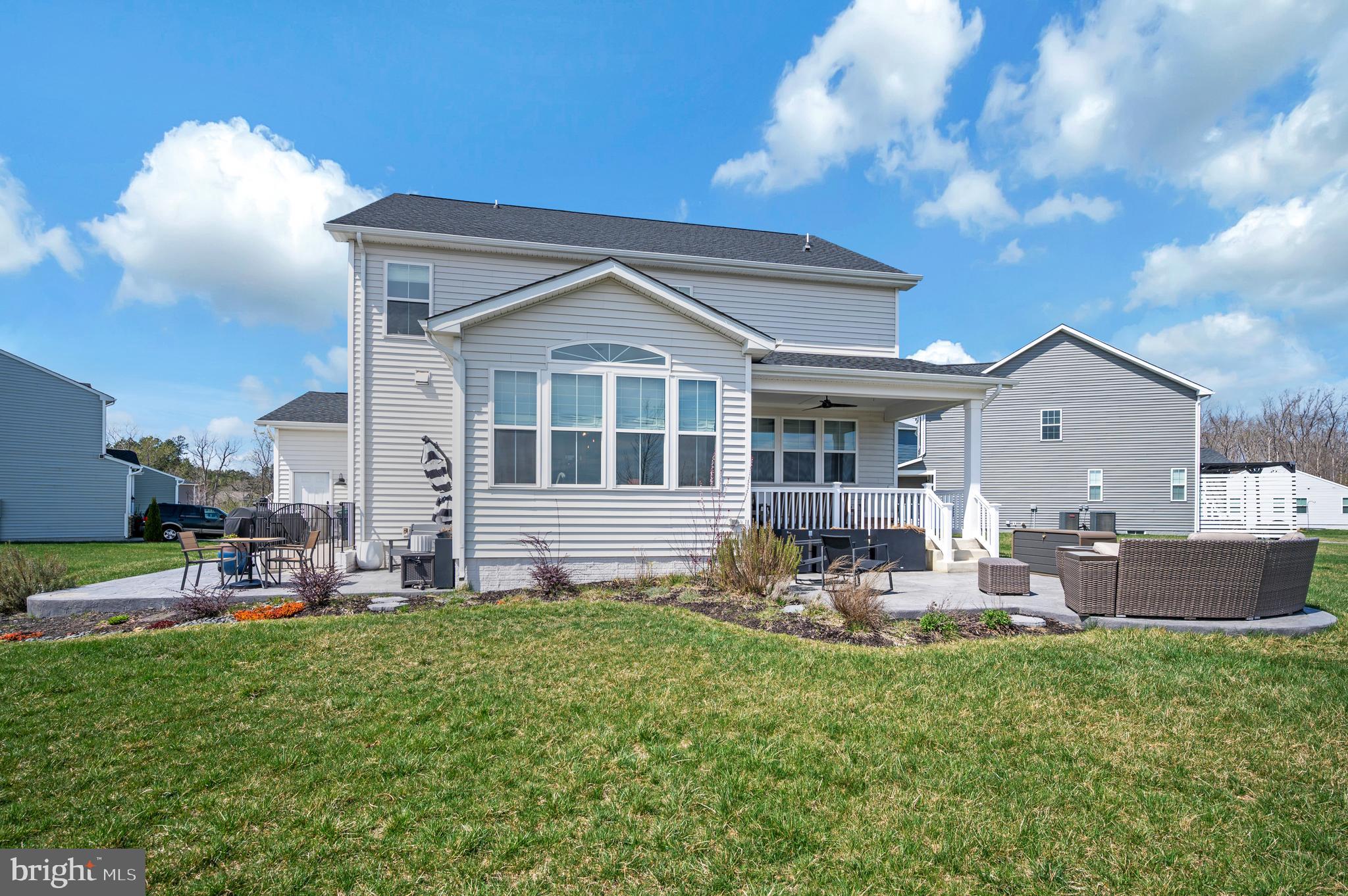 7140 State Way Ruther Glen, VA 22546 - Photo 51 of 73 Gallery Image 51