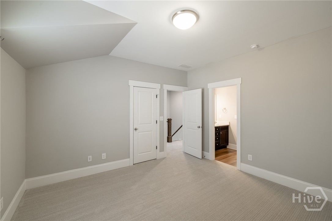 105 Inverness Road Athens, GA 30606 - Photo 52 of 75
