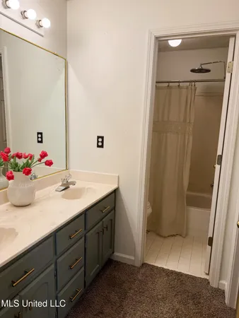 $257,500 | 9164 Superior Cove, Olive Branch, MS 38654