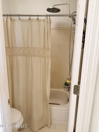 $257,500 | 9164 Superior Cove, Olive Branch, MS 38654