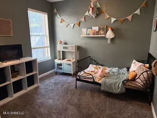 $257,500 | 9164 Superior Cove, Olive Branch, MS 38654