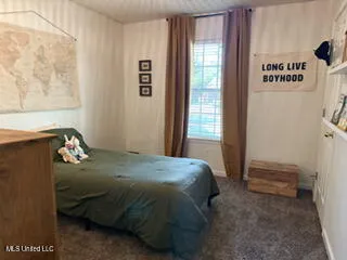 $257,500 | 9164 Superior Cove, Olive Branch, MS 38654