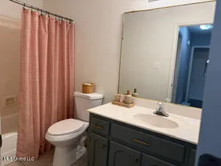 $257,500 | 9164 Superior Cove, Olive Branch, MS 38654