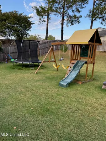 $257,500 | 9164 Superior Cove, Olive Branch, MS 38654