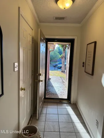 $257,500 | 9164 Superior Cove, Olive Branch, MS 38654