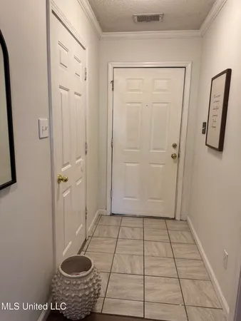 $257,500 | 9164 Superior Cove, Olive Branch, MS 38654