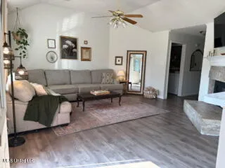 $257,500 | 9164 Superior Cove, Olive Branch, MS 38654