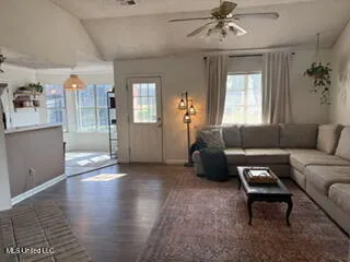 $257,500 | 9164 Superior Cove, Olive Branch, MS 38654