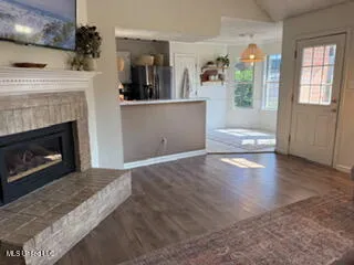 $257,500 | 9164 Superior Cove, Olive Branch, MS 38654