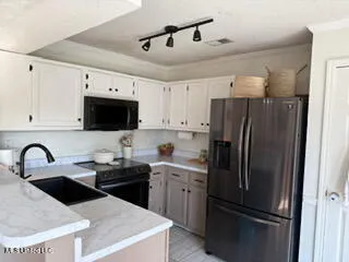 $257,500 | 9164 Superior Cove, Olive Branch, MS 38654