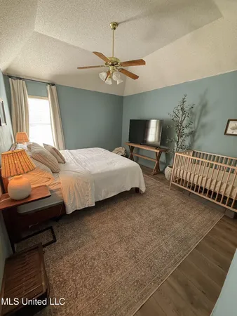 $257,500 | 9164 Superior Cove, Olive Branch, MS 38654