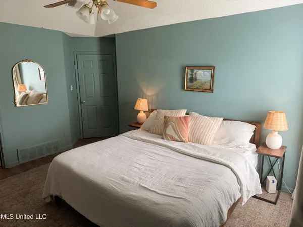 $257,500 | 9164 Superior Cove, Olive Branch, MS 38654