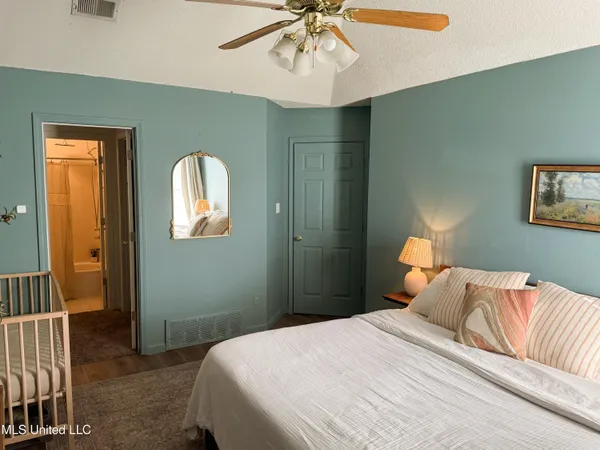 $257,500 | 9164 Superior Cove, Olive Branch, MS 38654