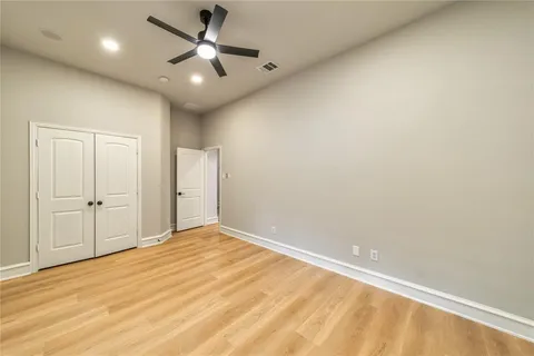 $849,800 | 4009 Muscovy Drive, McKinney, TX 75072