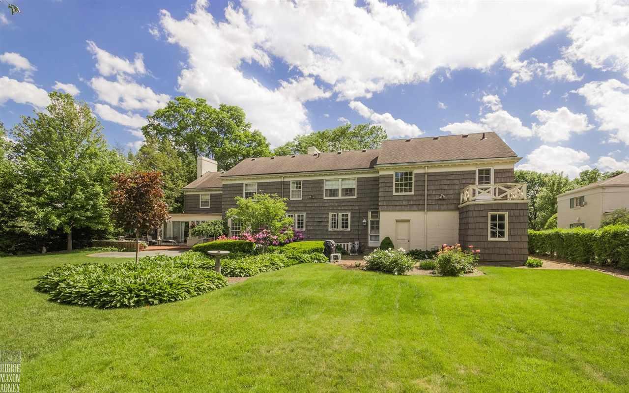 86 Renaud Road Grosse Pointe, MI 48236 - Photo 33 of 38 31313704-32.JPG
