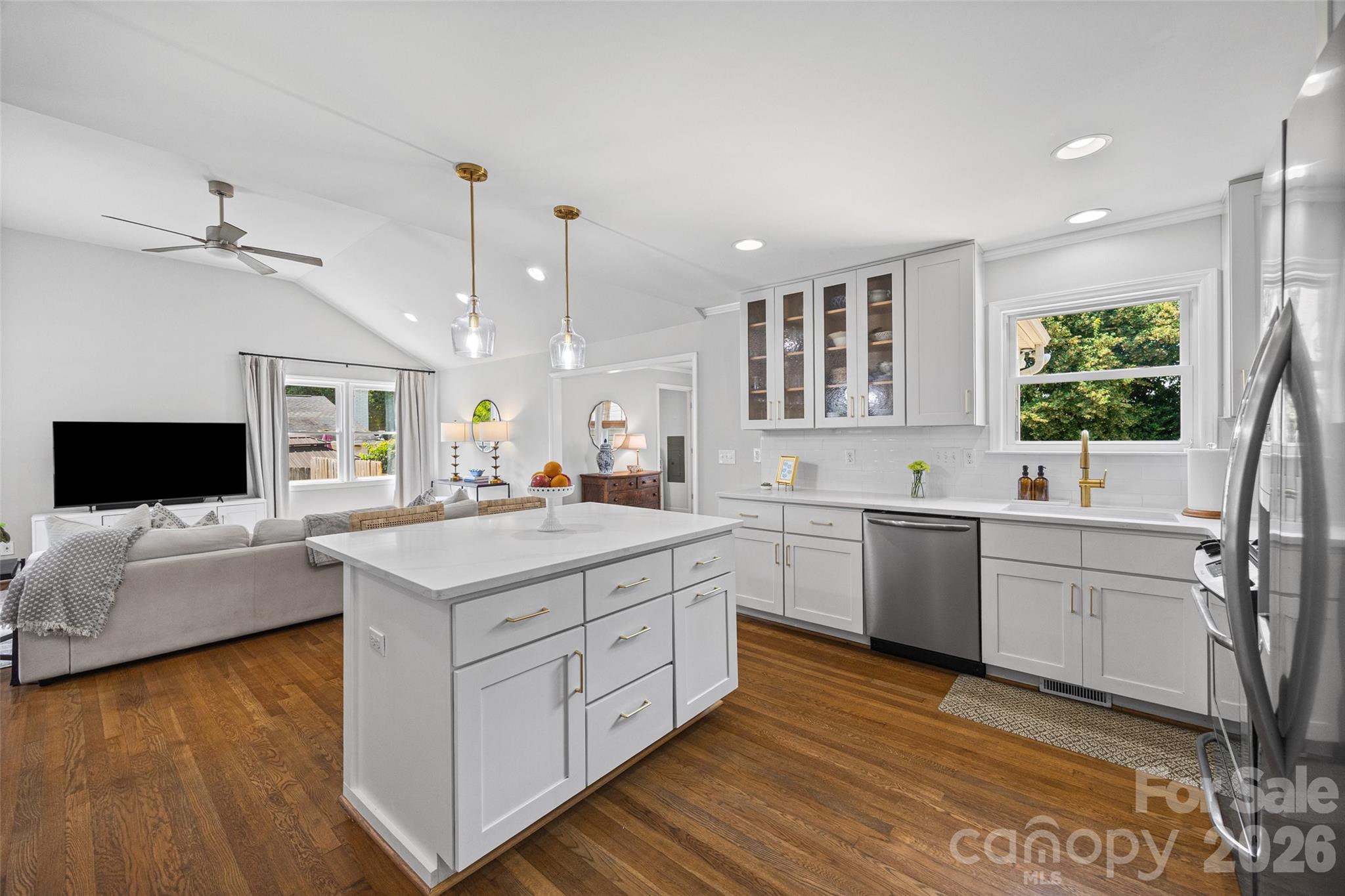 5300 Milford Road Charlotte, NC 28210 - Photo 6 of 24 Gallery Image 6