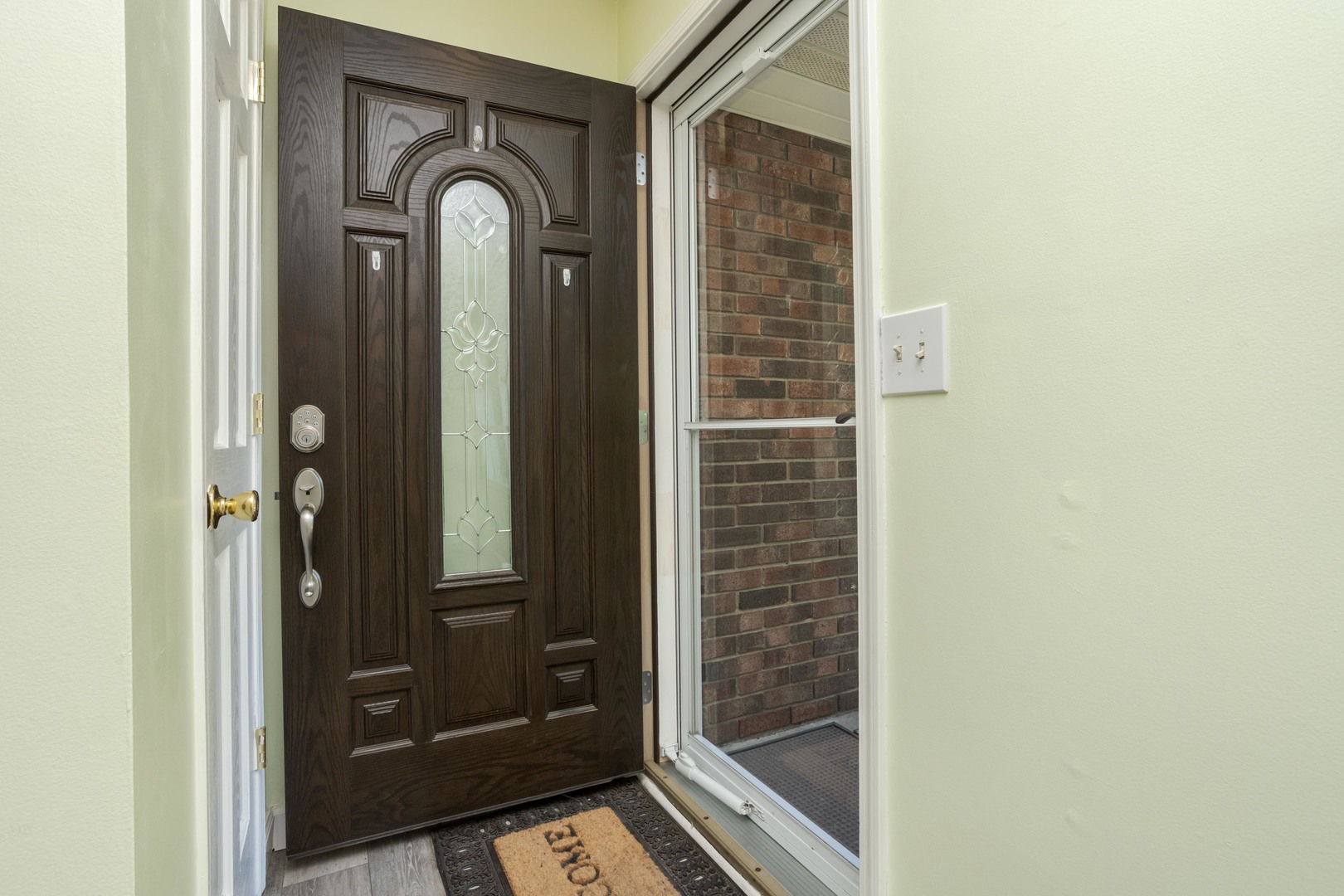 1717 Cook Drive Normal, IL 61761 - Photo 3 of 55