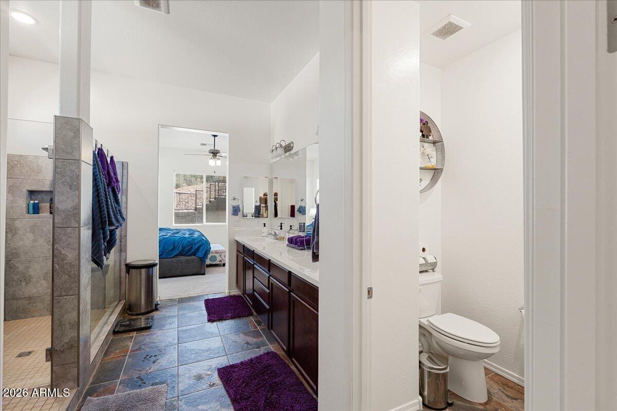 3700 East Camden Pass Rimrock, AZ 86335 - Photo 12 of 31
